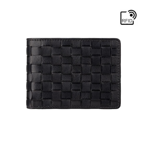 The Best Of Black - 5 Add Ons And Accessories  Mens accessories fashion,  Wallet men, Lv wallet