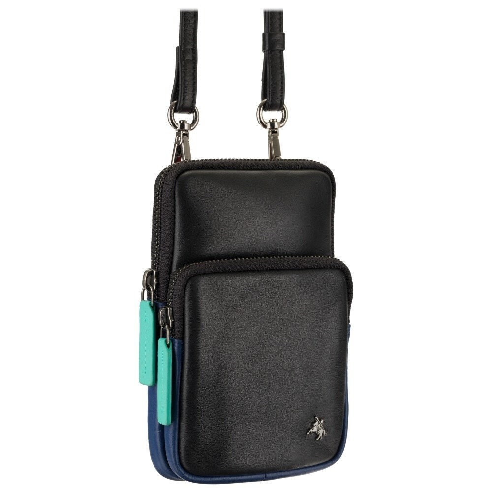 Off white mini hotsell crossbody bag