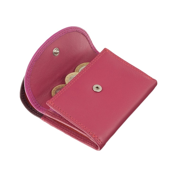 Sansibar portemonnaie rosa Outlet