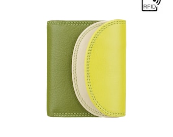 small compact purses