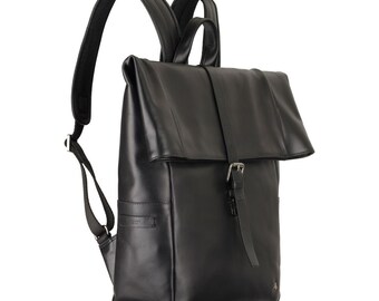 best backpack laptop 2018 The Best Laptop Backpacks for 2023
