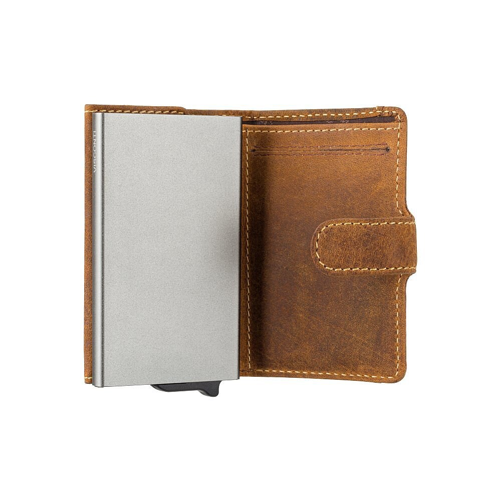 wallet with card ejector wallet with card ejector