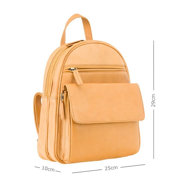 Back ladies bag hotsell