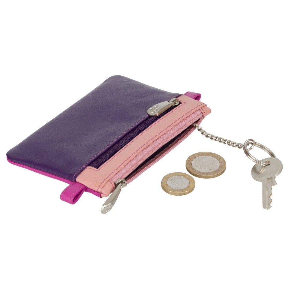 [COSYHARU公式] Vintage Wallet Keyring il_fullxfull.2242492459_4qoe.jpg