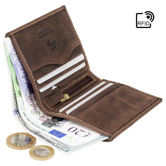 Carteras visconti online