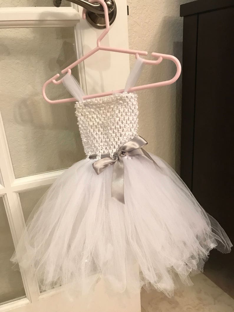 princess leia wedding dress