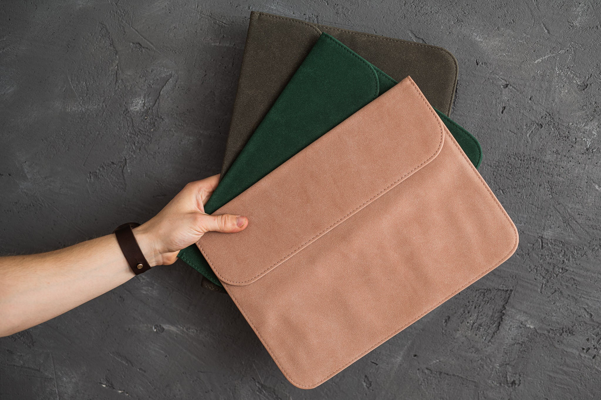 bulk laptop sleeves