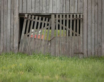 Barnwood Set (5 digital backdrops) Barn/Barndoor/Hay Digital Background/Digital Backdrop/Overlay