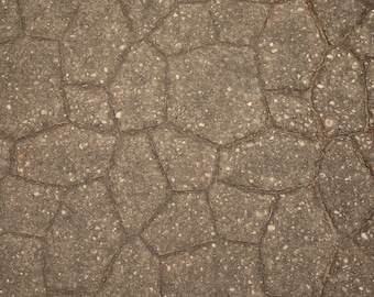 Cobblestone Texture Digital Background/Digital Backdrop