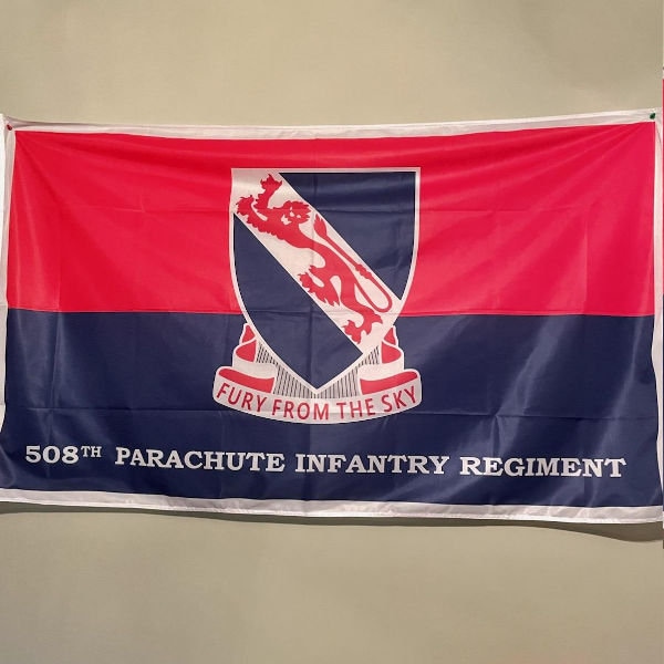 508th Pir - Etsy
