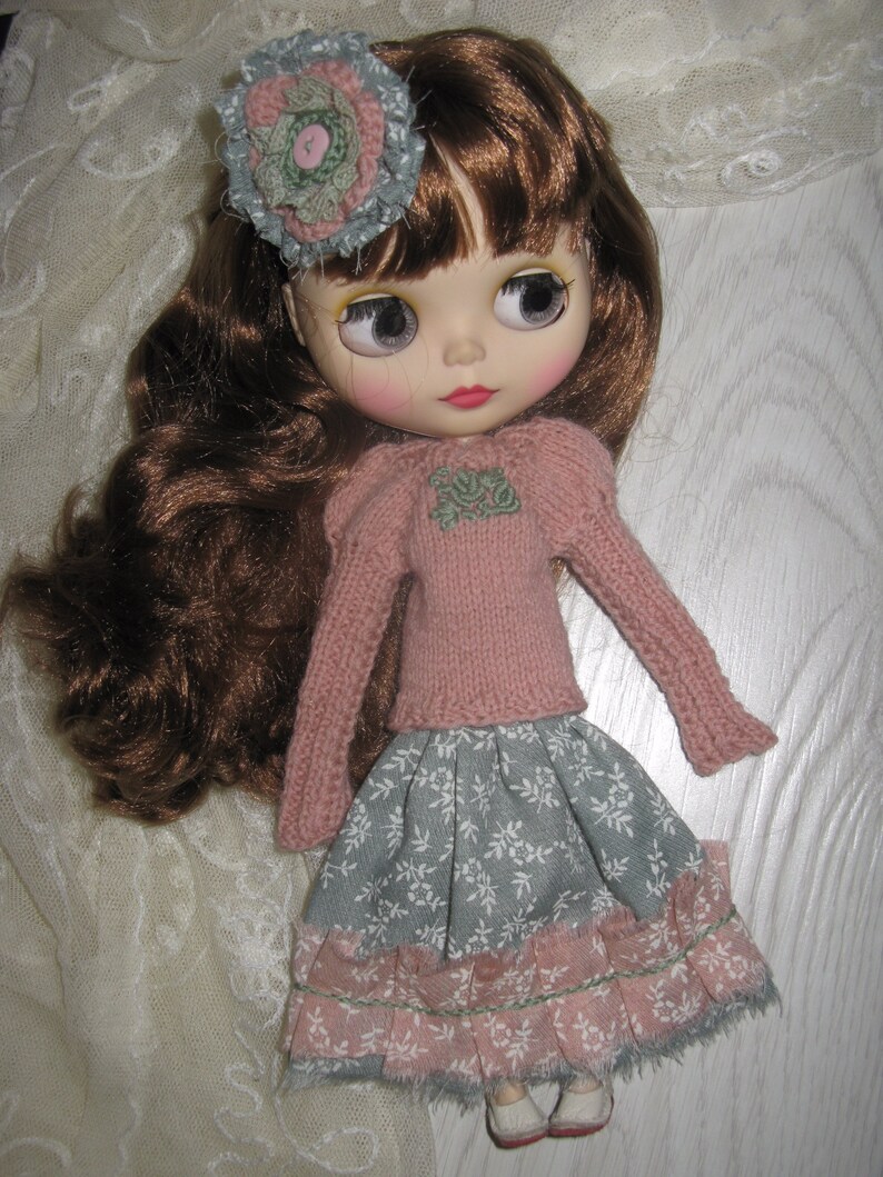azone clothes