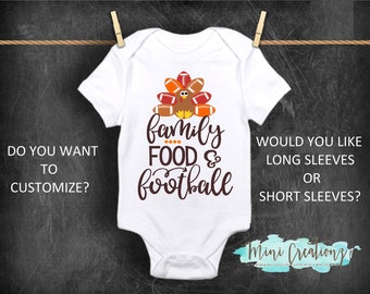 house divided onesie