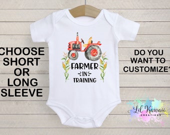 all in one pram suit