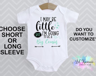 big cousin onesie target