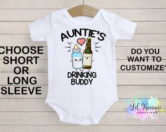 Free Free 116 Aunties Drinking Buddy Svg SVG PNG EPS DXF File