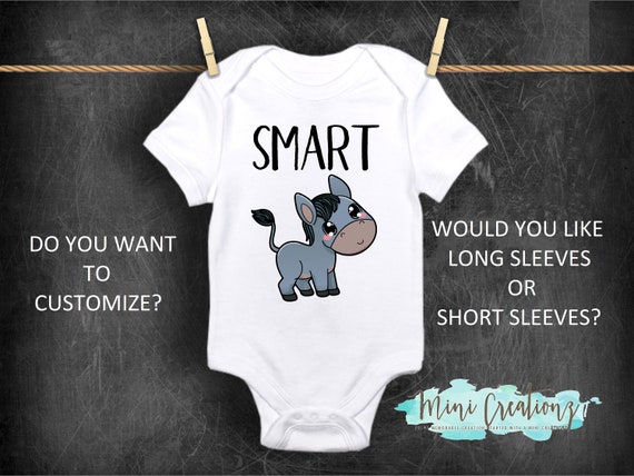 sarcastic onesies