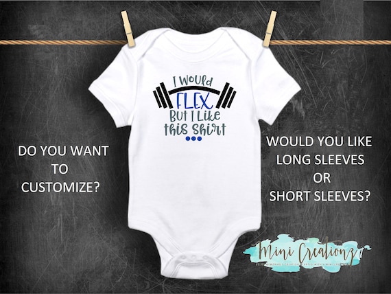 Harry Potter Baby Vest Shower Grow Hogwarts Gift I Speak Fluent Mandrake