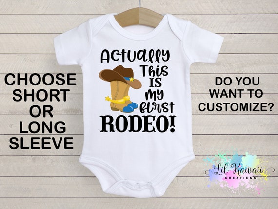 Jaylon Baby Climbing Clothes Romper Fly Fishing Lure Infant Playsuit Bodysuit Creeper Onesies Pink