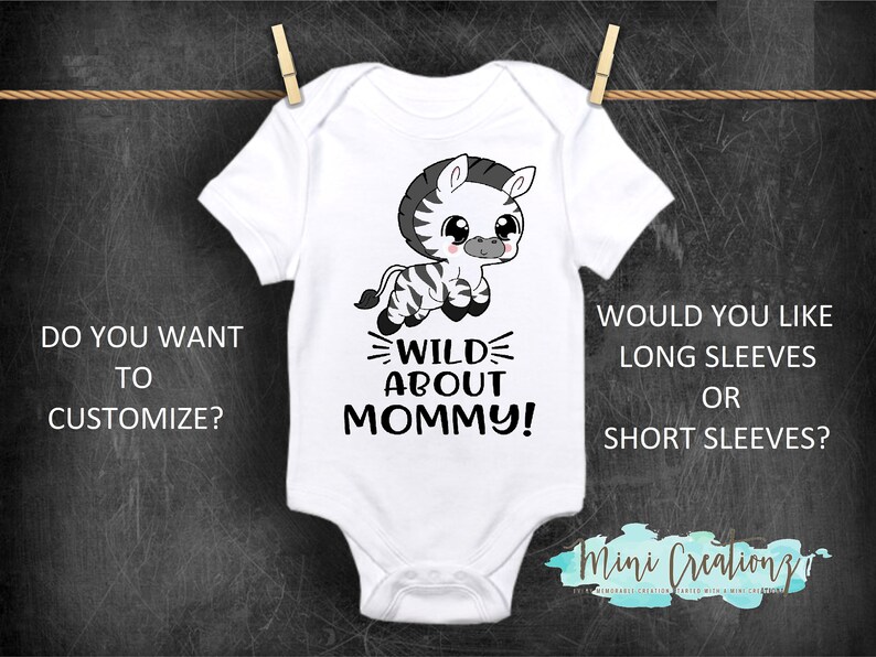 Mri-le1 Toddler Baby Boy Girl Jumpsuit Happy Halloweed Funny Toddler Jumpsuit