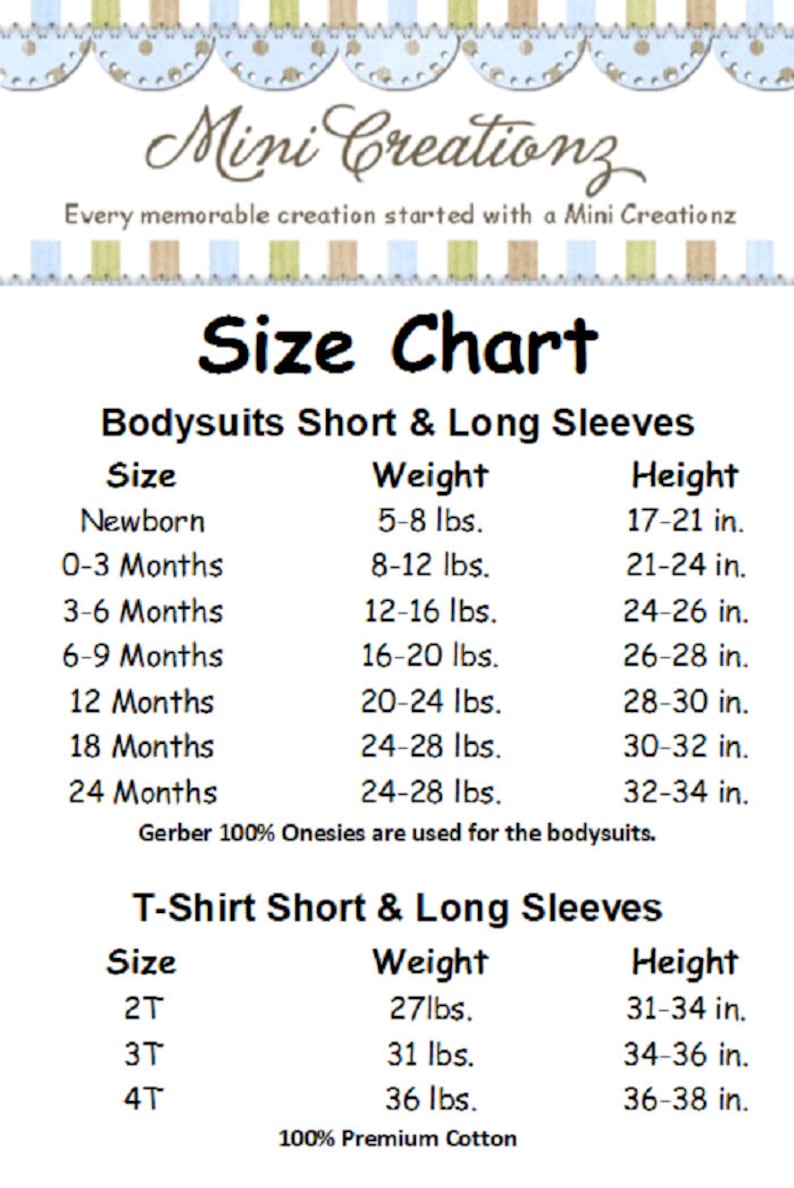 I/'m really a Mermaid Mermaid Onesies\u00ae Funny Baby Onesies\u00ae Baby Bodysuit or T-shirt Unisex Custom Shower gift Kawaii Cute Baby Onesies\u00ae