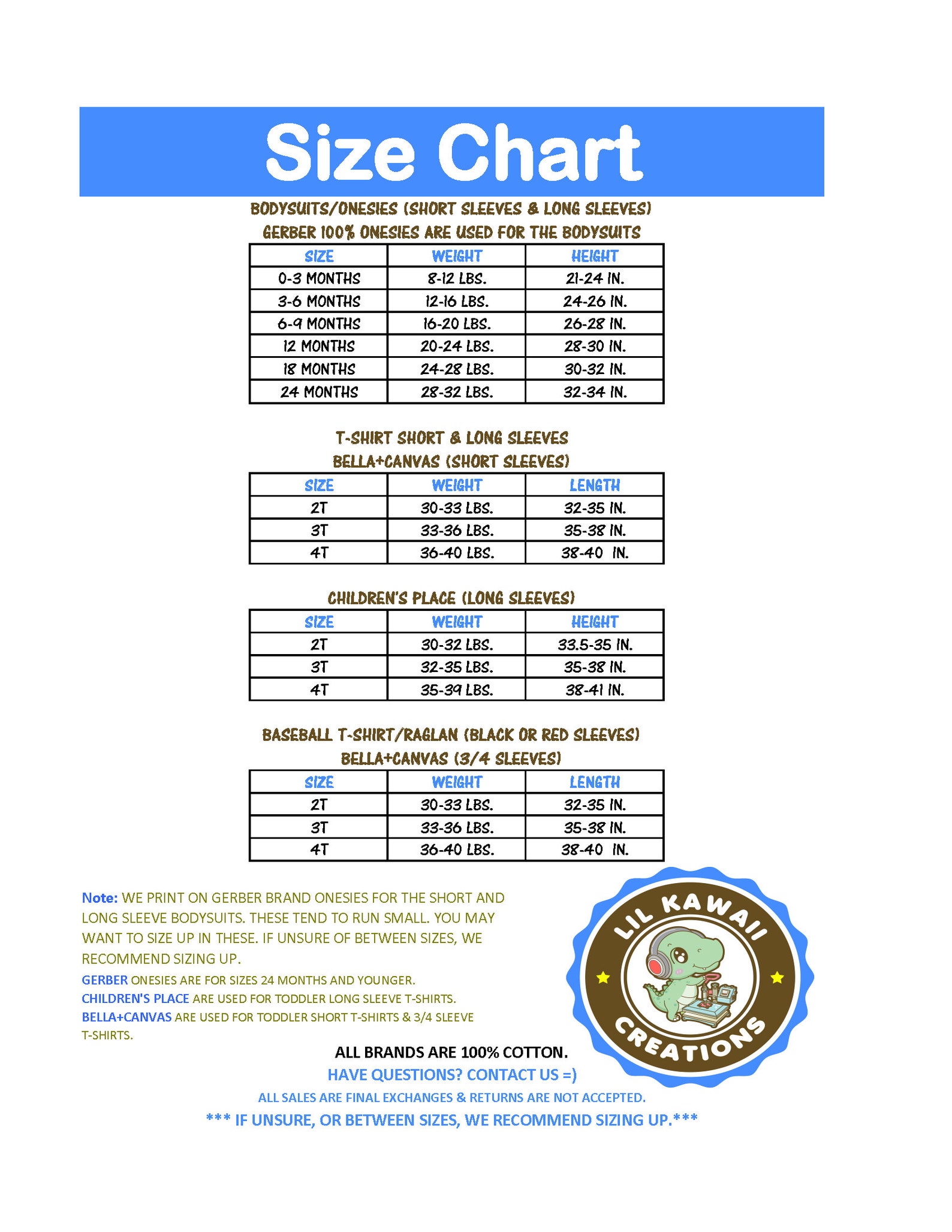 Honey Badger Don't Care Onesies Don't Care Onesie Etsy