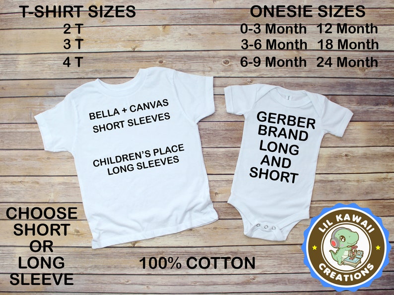Bao Bei Onesie\u00ae Dumpling Onesie Reveal Onesie Cute Baby Onesie Boy Onesie Foodie Onesie Funny Baby Onesie Cute Dumpling Onesie