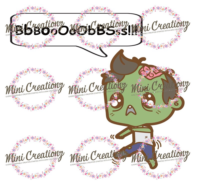 Unisex Onesie Funny Baby Onesies Zombie Onesie\u00ae Walking Dead Onesies Custom Onesies Custom Baby Shower Gift Boobs Cute Baby Onesis\u00ae