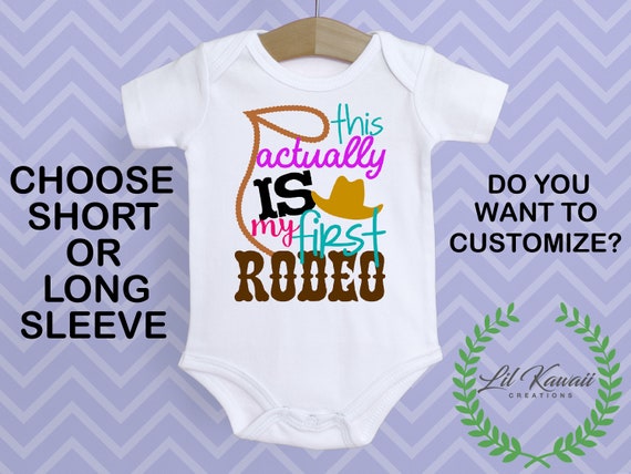 Mri-le1 Baby Girls Long Sleeved Coveralls American Flag Peace Sign Toddler Jumpsuit