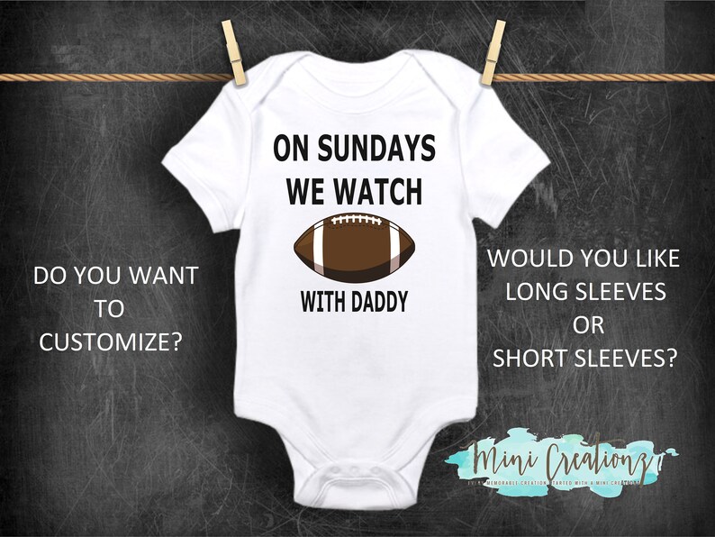 custom baby onesies etsy