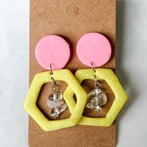 Pink Lemonade