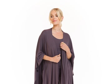 Bambus Baggy Box Top Pistazie ~ Yoga Kleidung ~ Baggy Top ~ Leichtgewichtig  ~ Elegant ~ Tantra ~ Vielseitig - Etsy.de