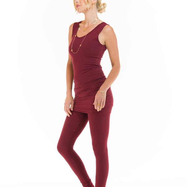 Tantra Dress - Etsy Australia