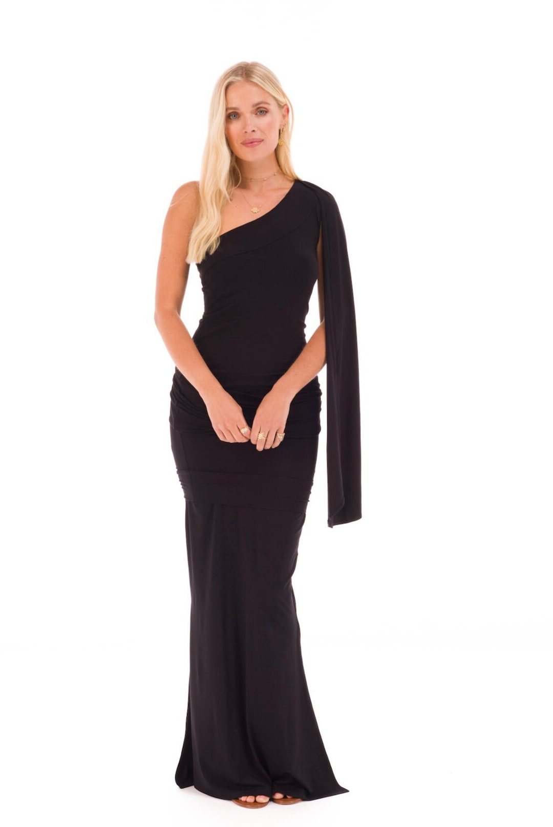 Qualcomm Snapdragon Wear Fossil Watch With Snapdragon 3100 Canaln