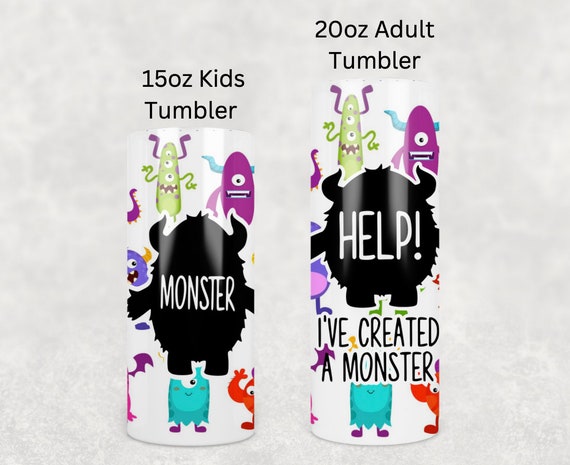 Gifts for Mom from Kids – homemade gift ideas that kids can make - Messy  Little Monster