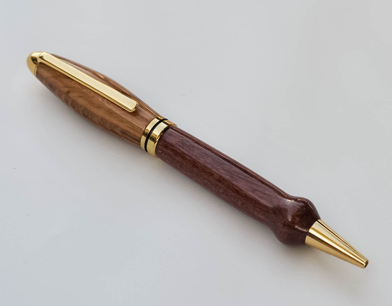 Wooden pen Unique medical gift Gift for men or women pen Etsy