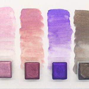 JAVA: Halv panna bild 2