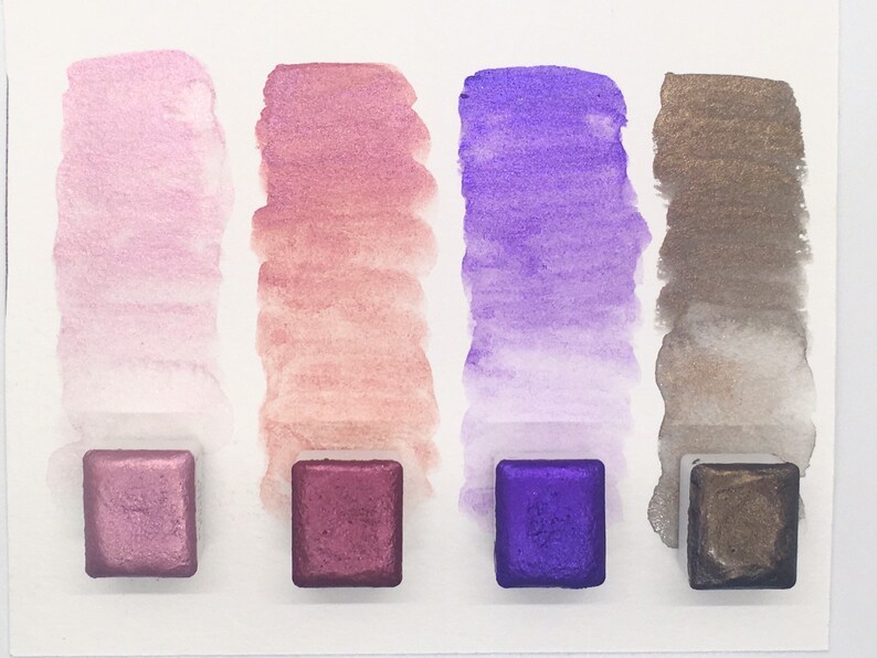 JAVA: Halv panna bild 2