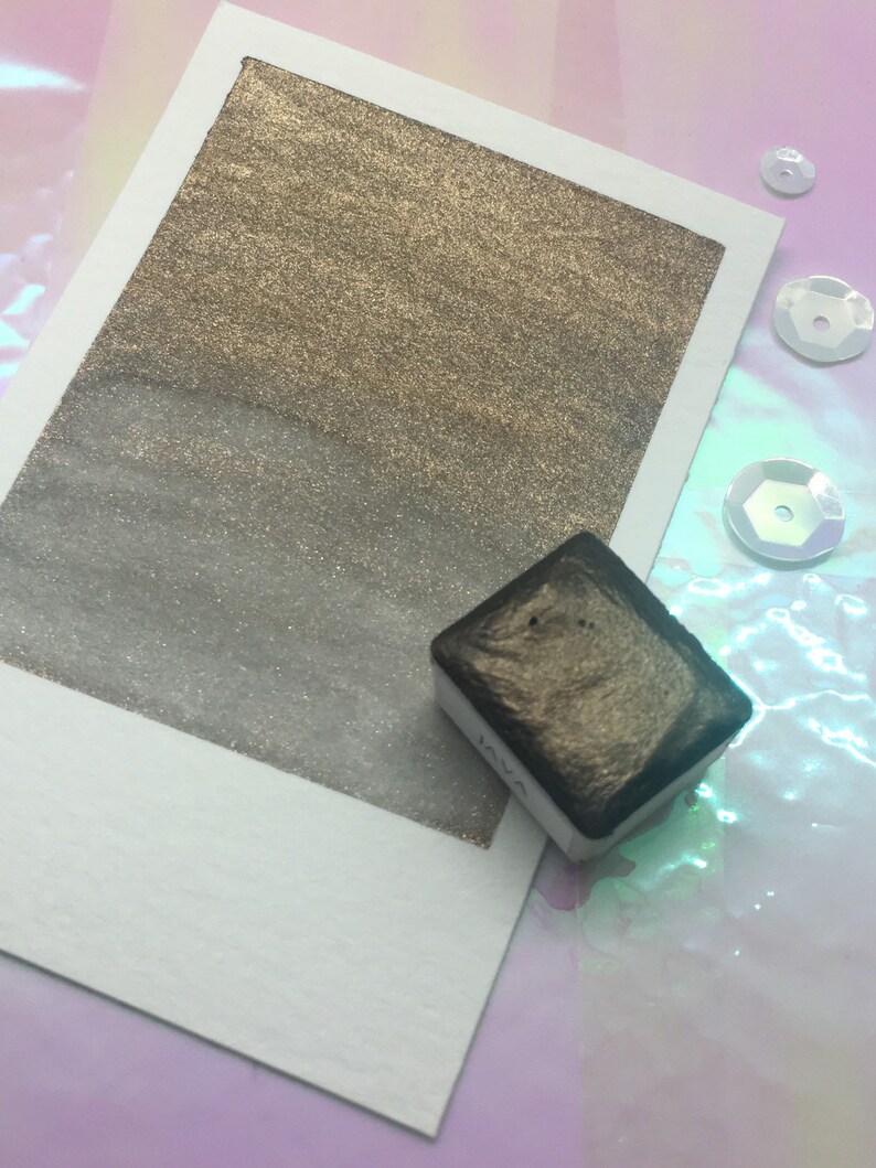 JAVA: Halv panna bild 1