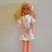 see more listings in the Vintage Sindy Pedigree section