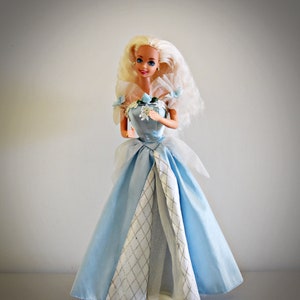 Mattel inc 1998 hotsell