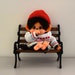 see more listings in the Vintage Monchhichi section