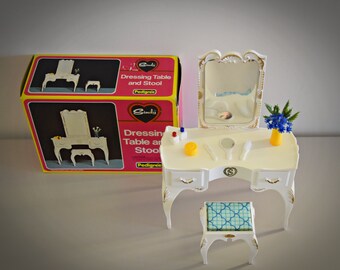 sindy house furniture