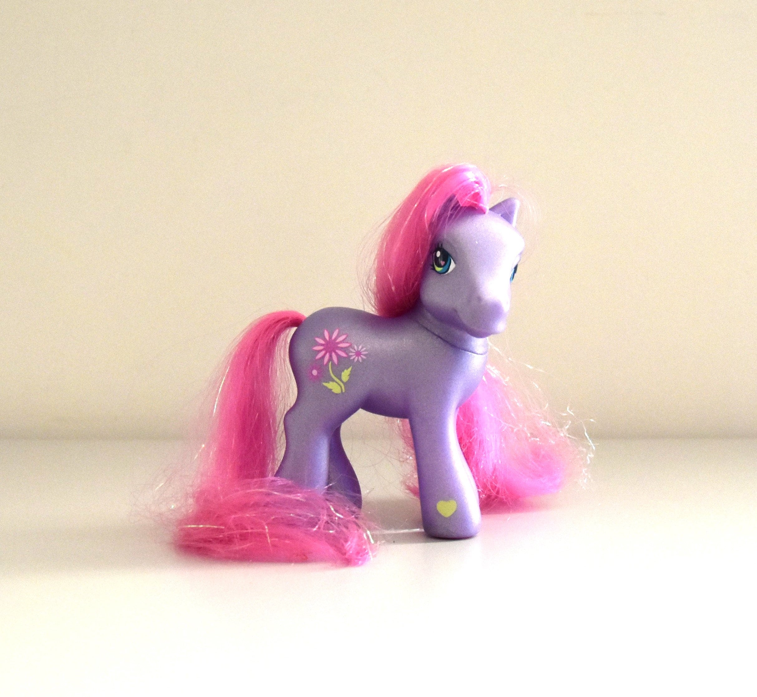 My Little Pony ジュンプランニング　ベイビーダンシングバタフライ il_fullxfull.6143547885_q1sw.jpg