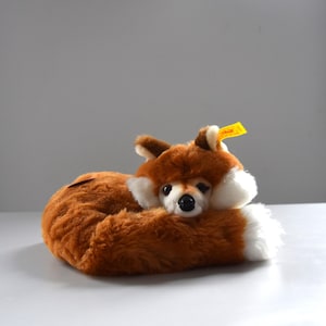 Steiff xorry - Etsy 日本