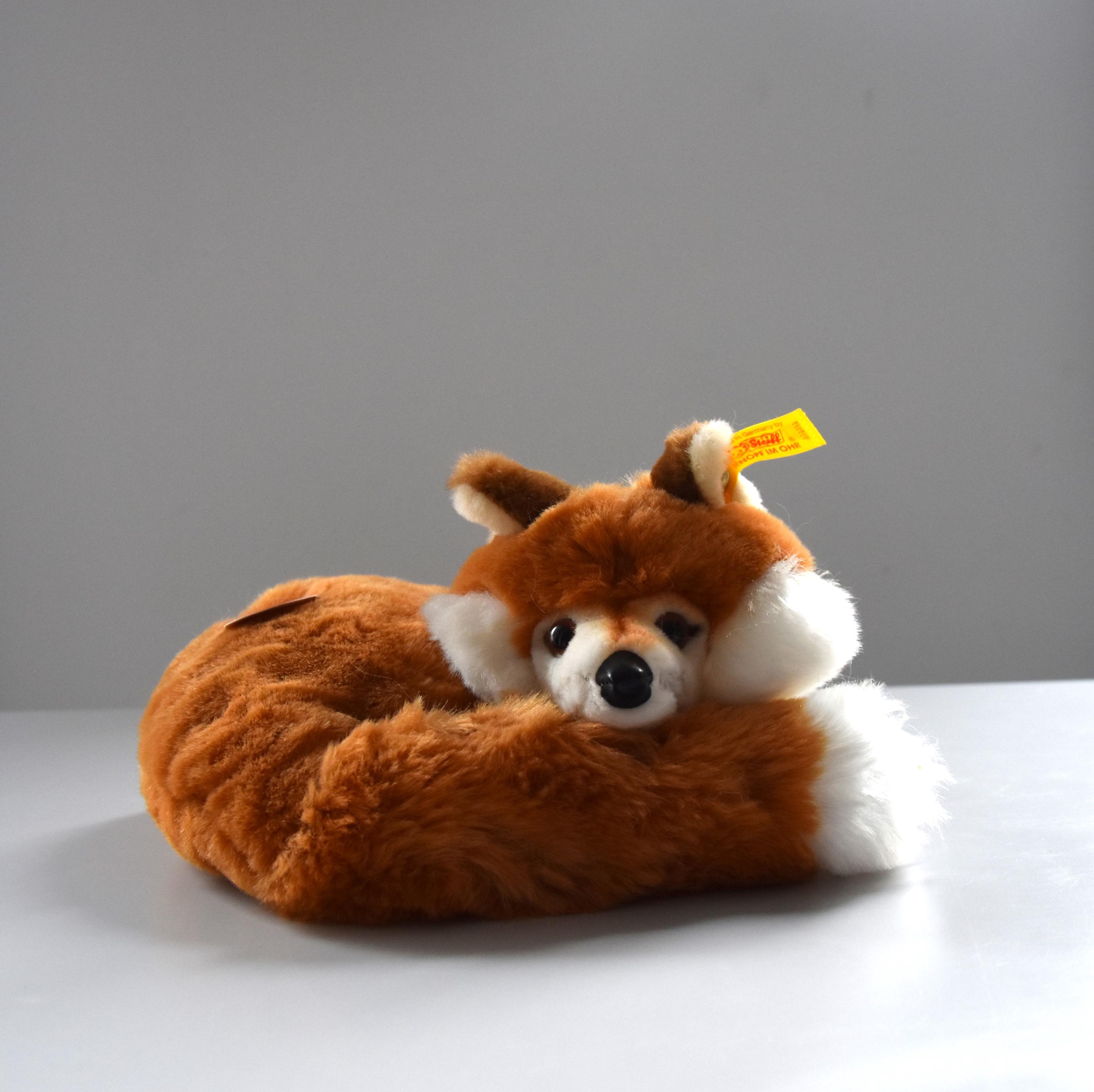 Steiff xorry - Etsy 日本