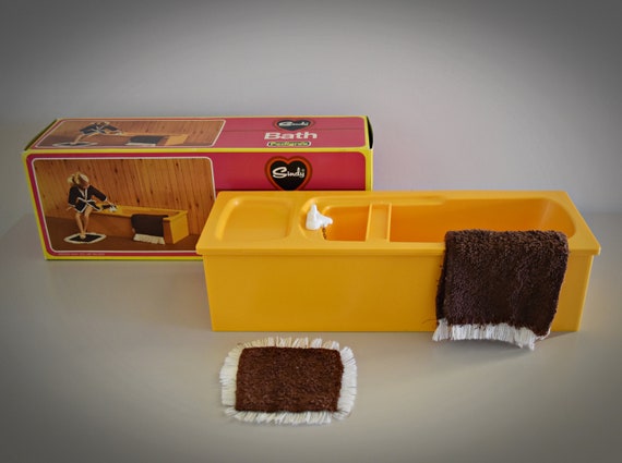 sindy doll furniture collectors