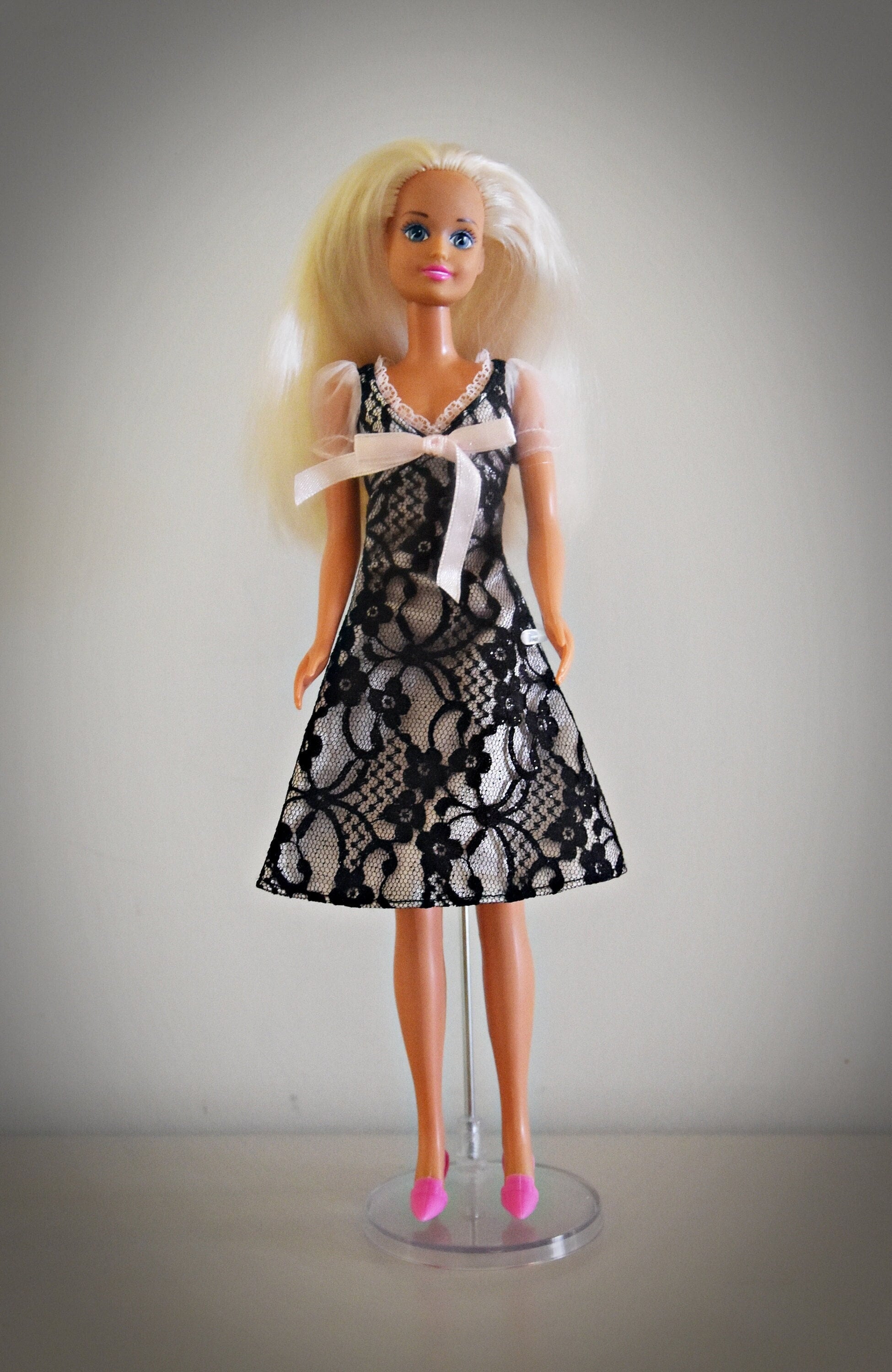 Bambola Cindy Bambola Globo 90s Hasbro Dolls Italia