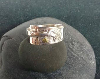 River Ring