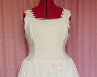 Klassieke Lolita jurk