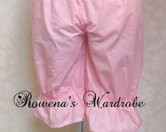 Sweet Lolita Bloomers